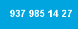 937 985 14 27
